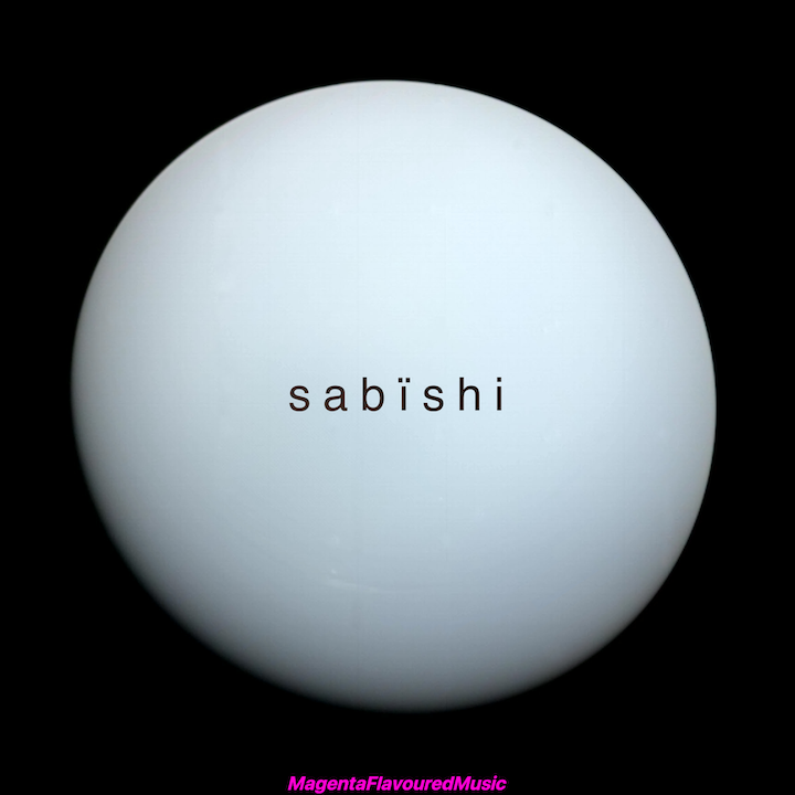 sabishi